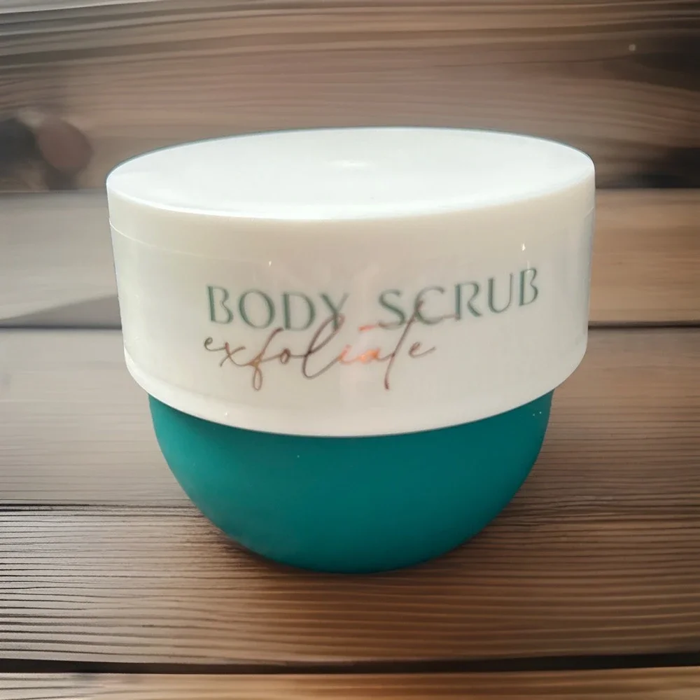 Asquith & Somerset EUCALYPTUS Set Of 4 Body‎ Oil Hand Wash Body Scrub Bath Bomb - Picture 3 of 5